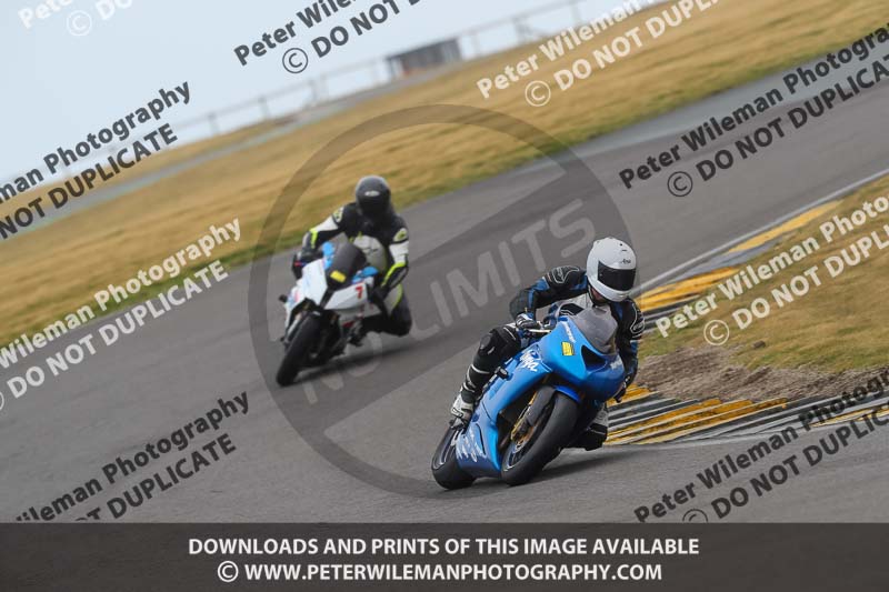 7th March 2020;Anglesey Race Circuit;No Limits Track Day;anglesey no limits trackday;anglesey photographs;anglesey trackday photographs;enduro digital images;event digital images;eventdigitalimages;no limits trackdays;peter wileman photography;racing digital images;trac mon;trackday digital images;trackday photos;ty croes